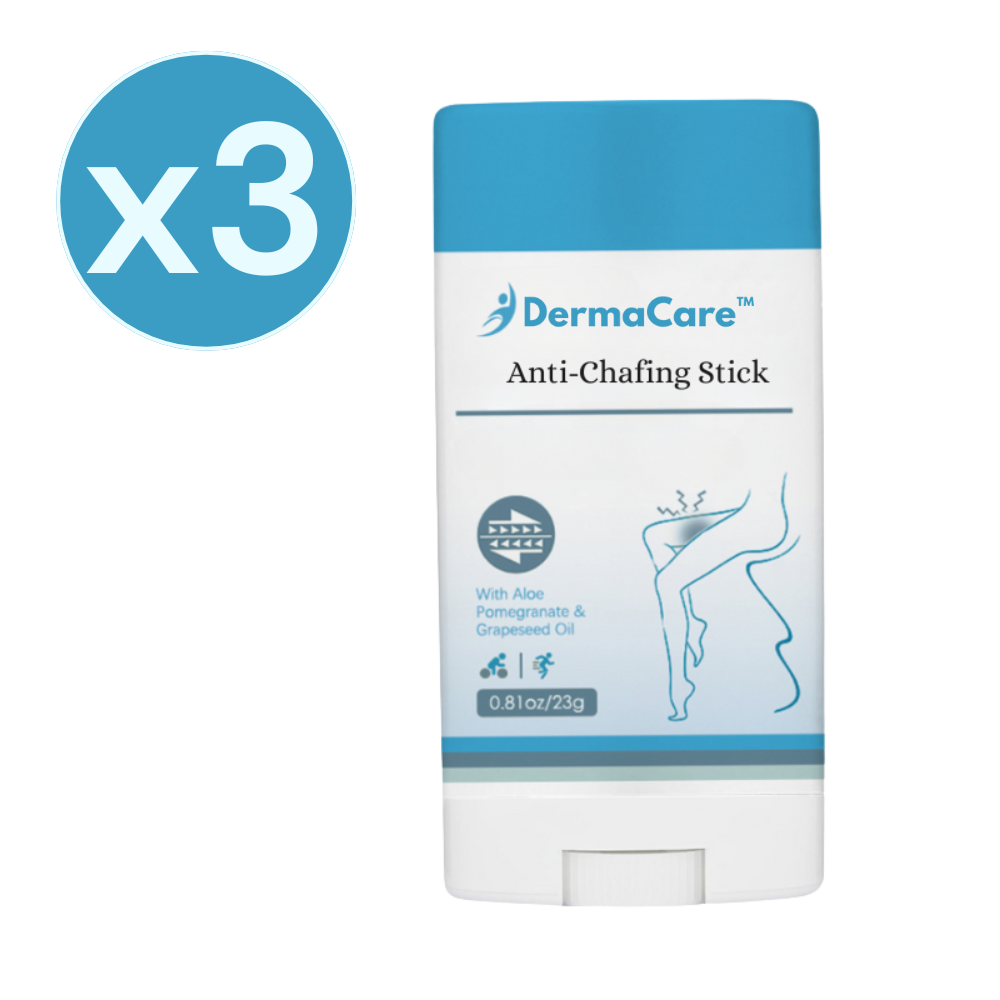 DermaCare™