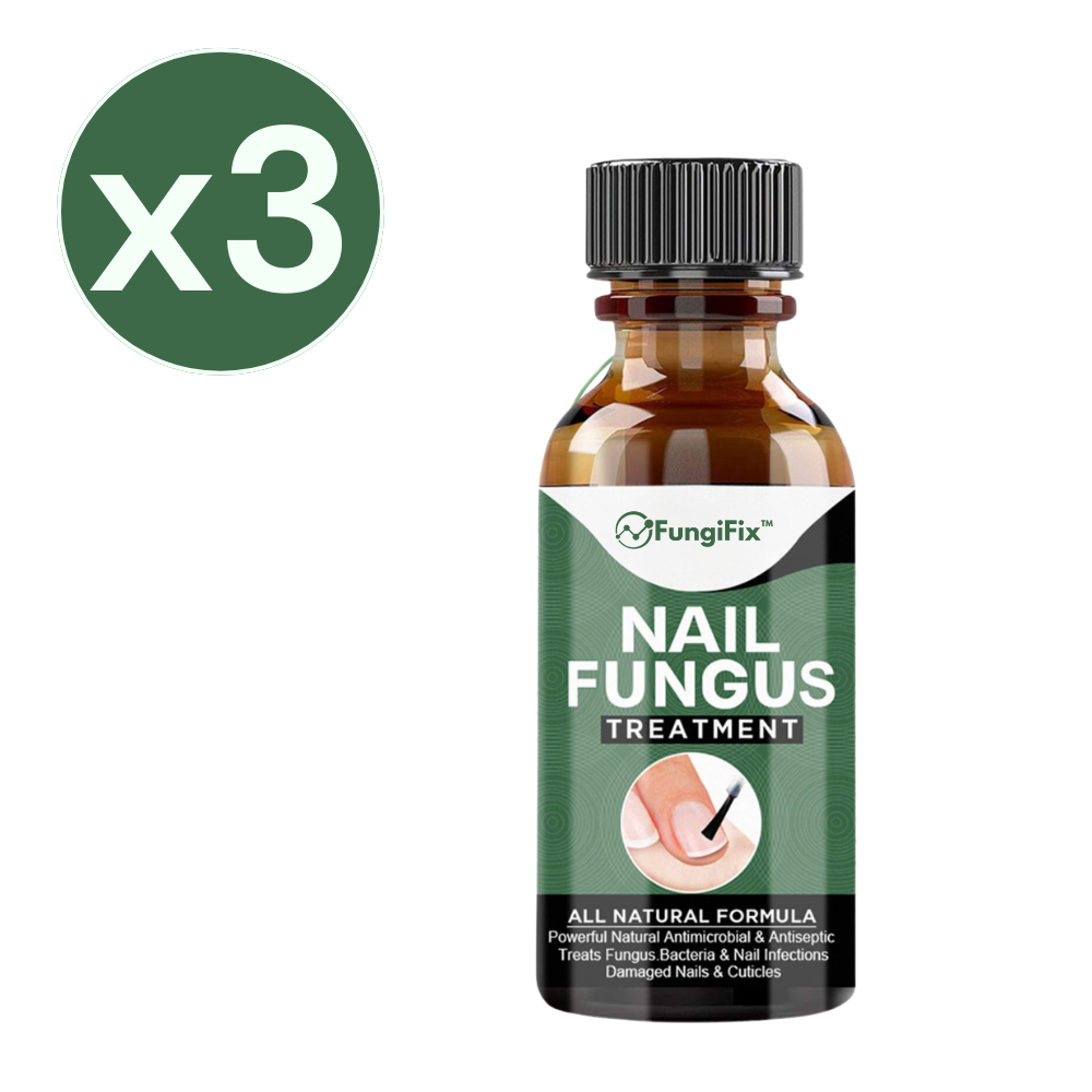 FungiFix™