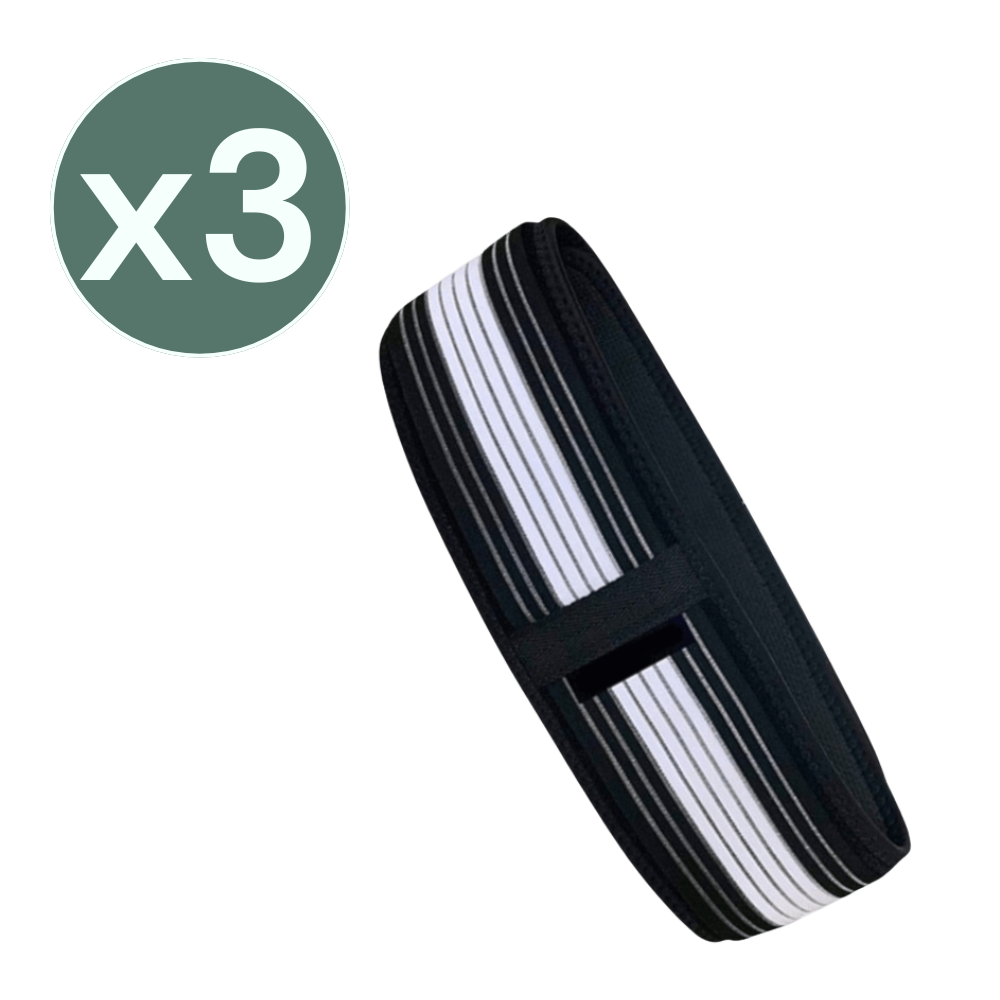 OrthoBelt™