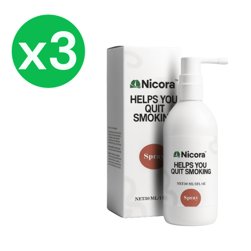Nicora™