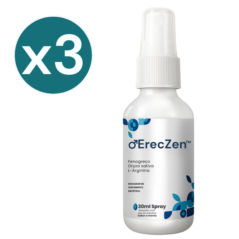 ErecZen™