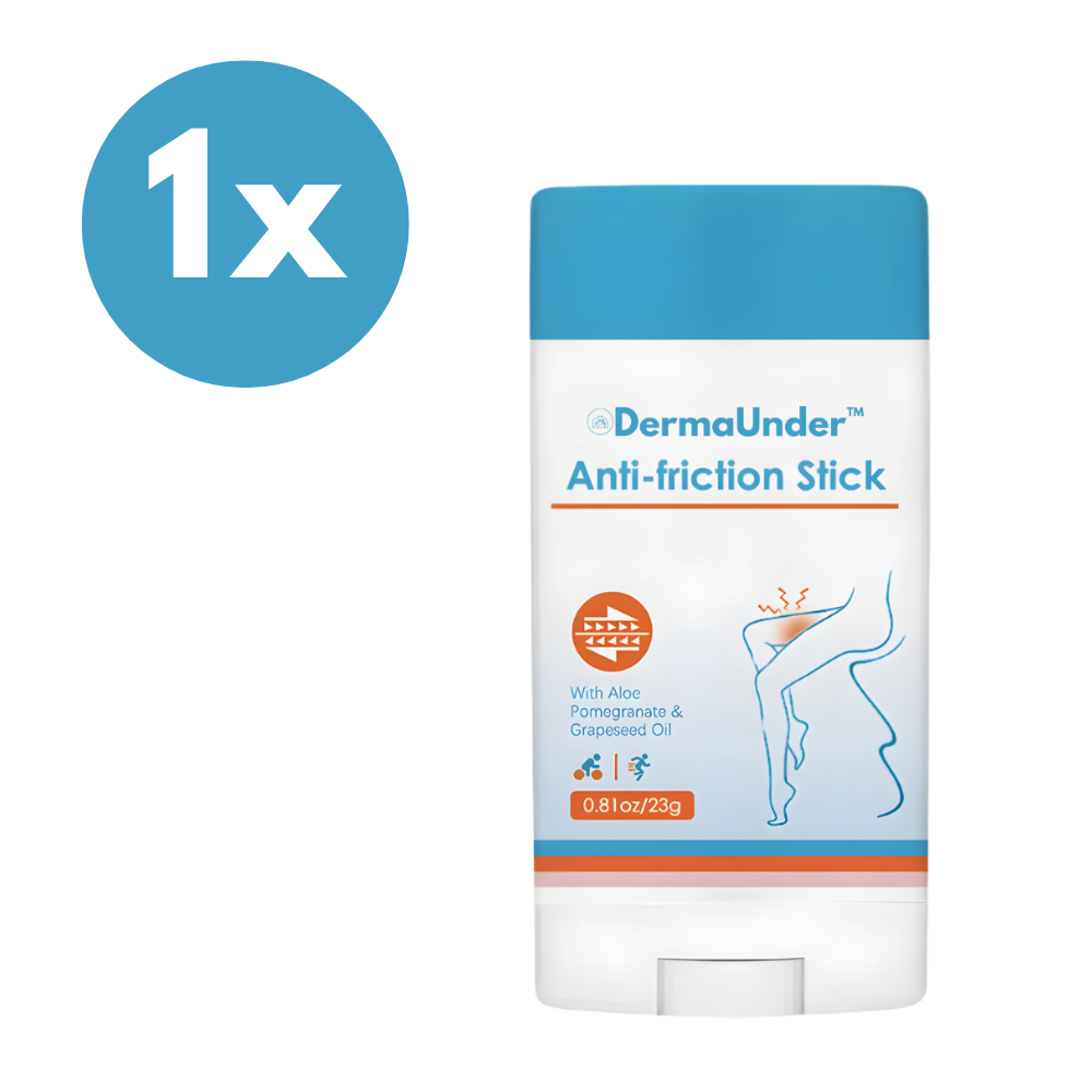 DermaUnder™