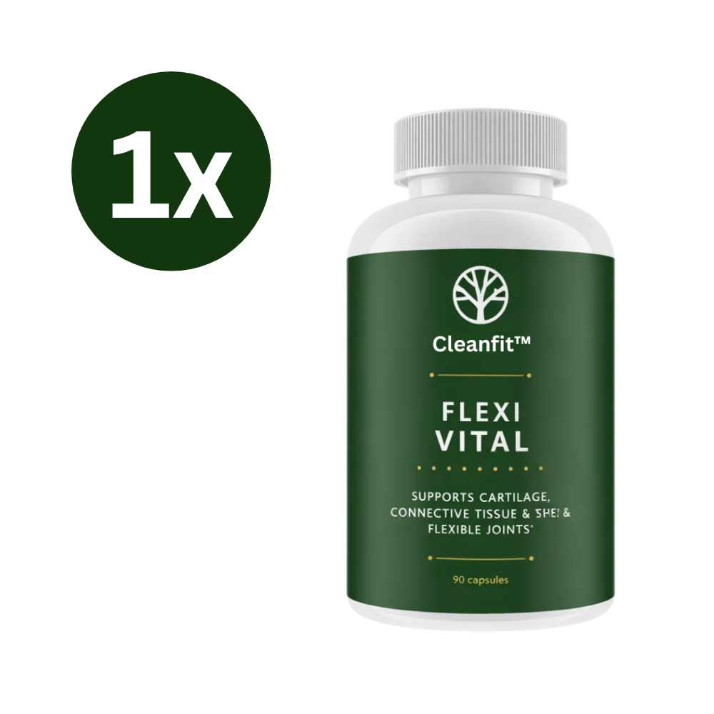 Cleanfit™
