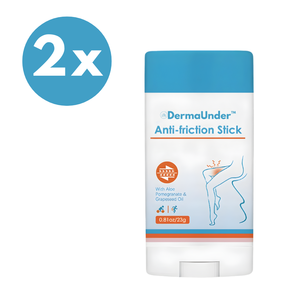 DermaUnder™