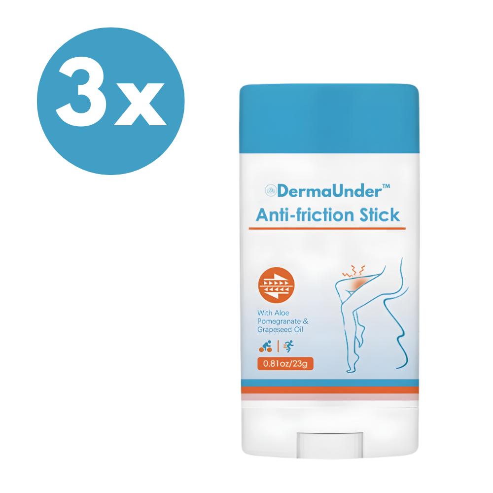 DermaUnder™