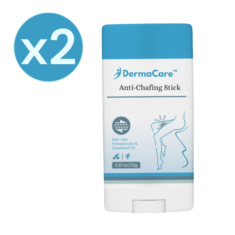 DermaCare™