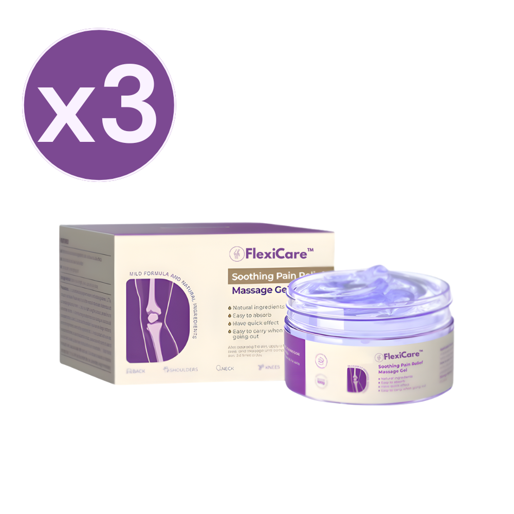 FlexiCare™