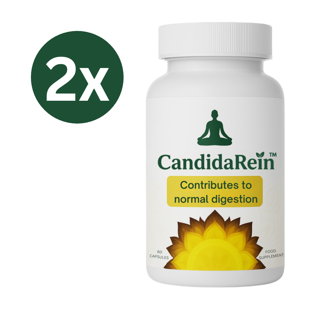 CandidaRein™