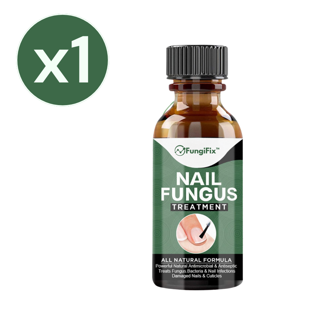 FungiFix™