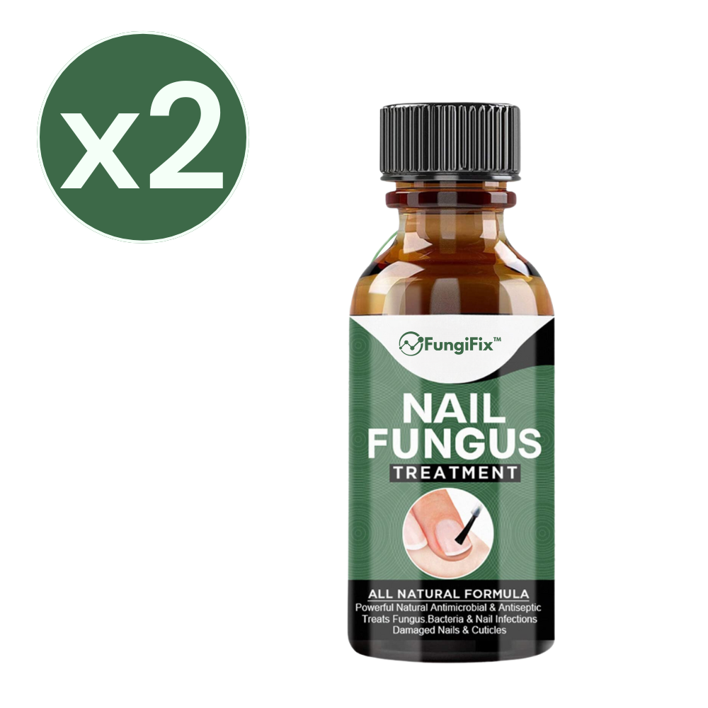FungiFix™