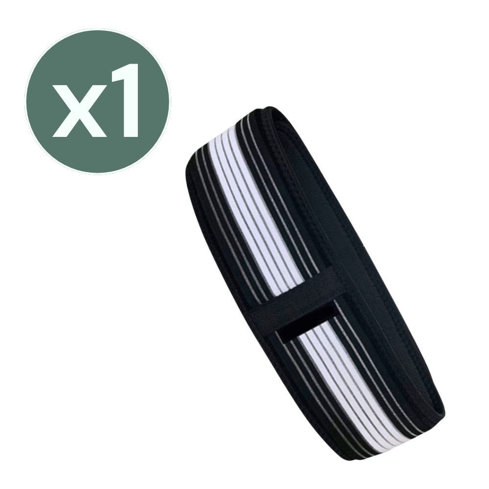OrthoBelt™