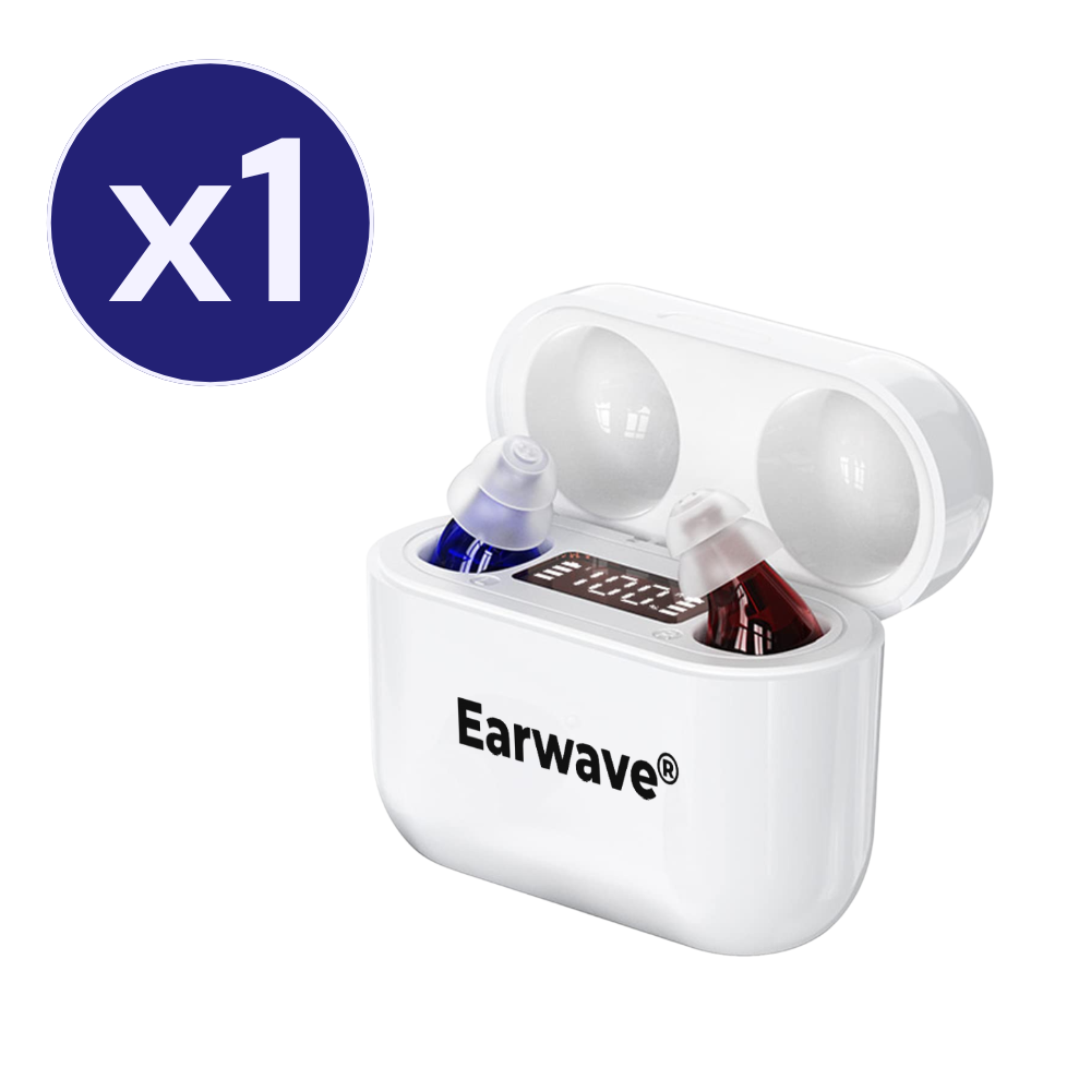 Earwave®
