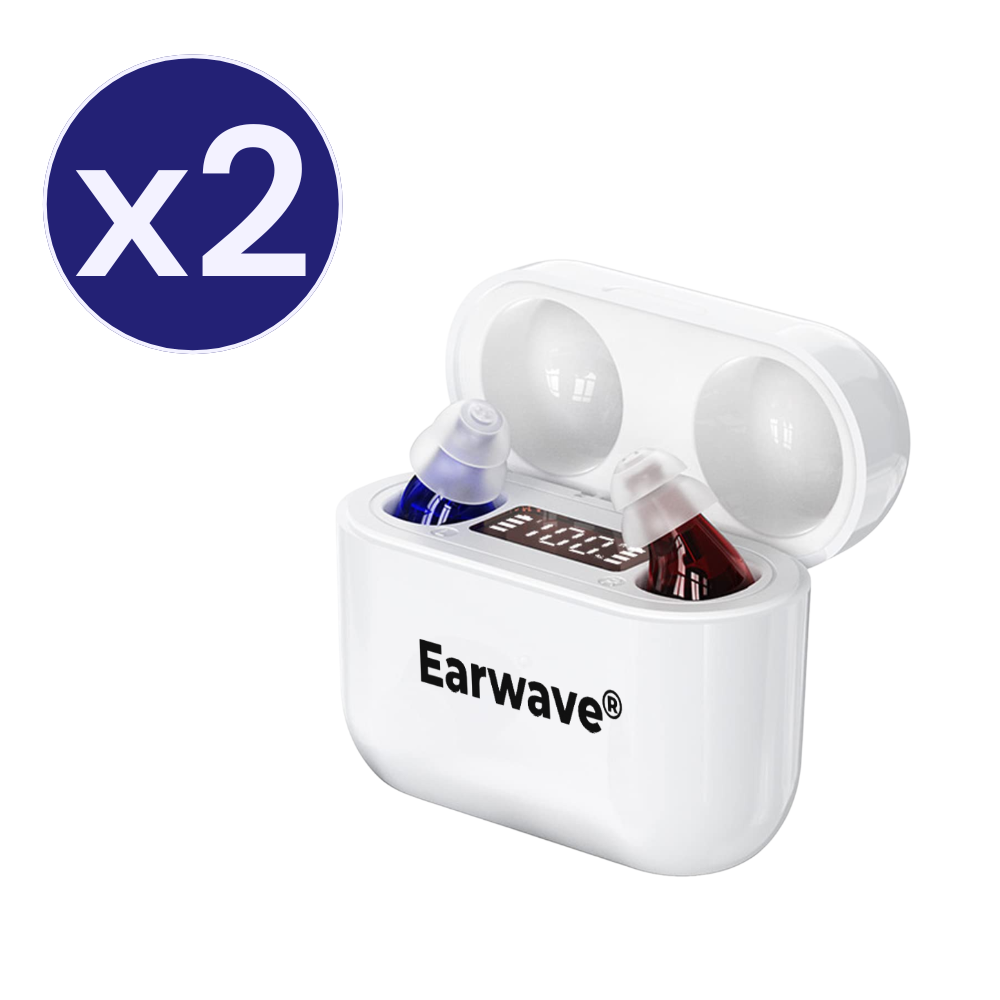 Earwave®