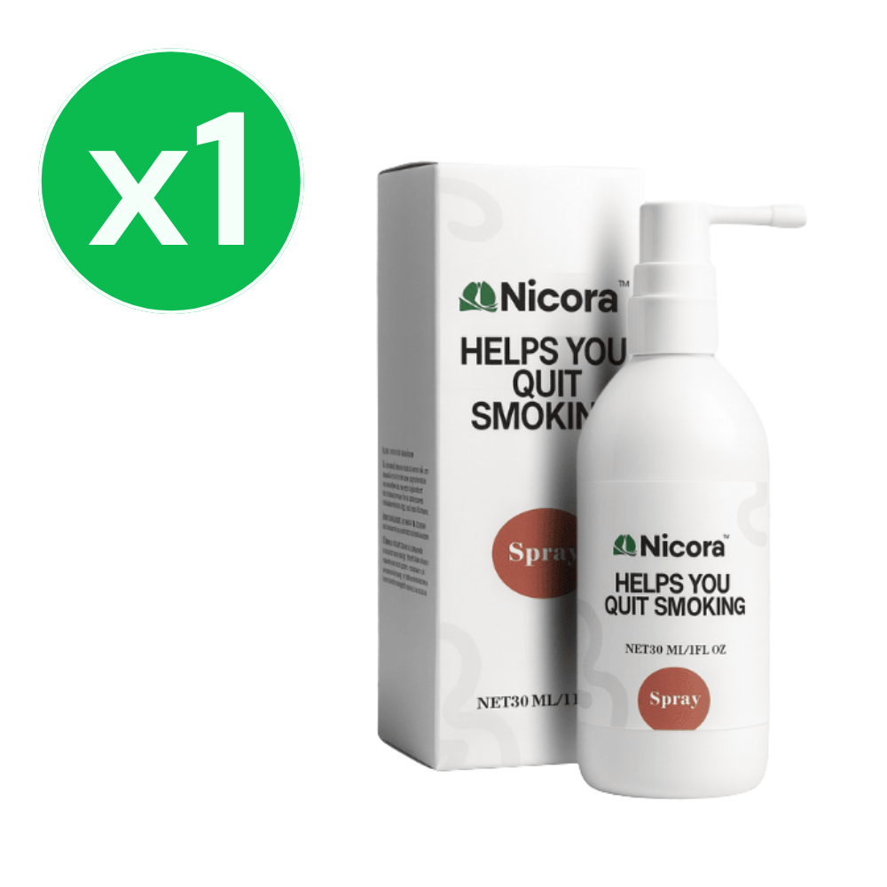Nicora™