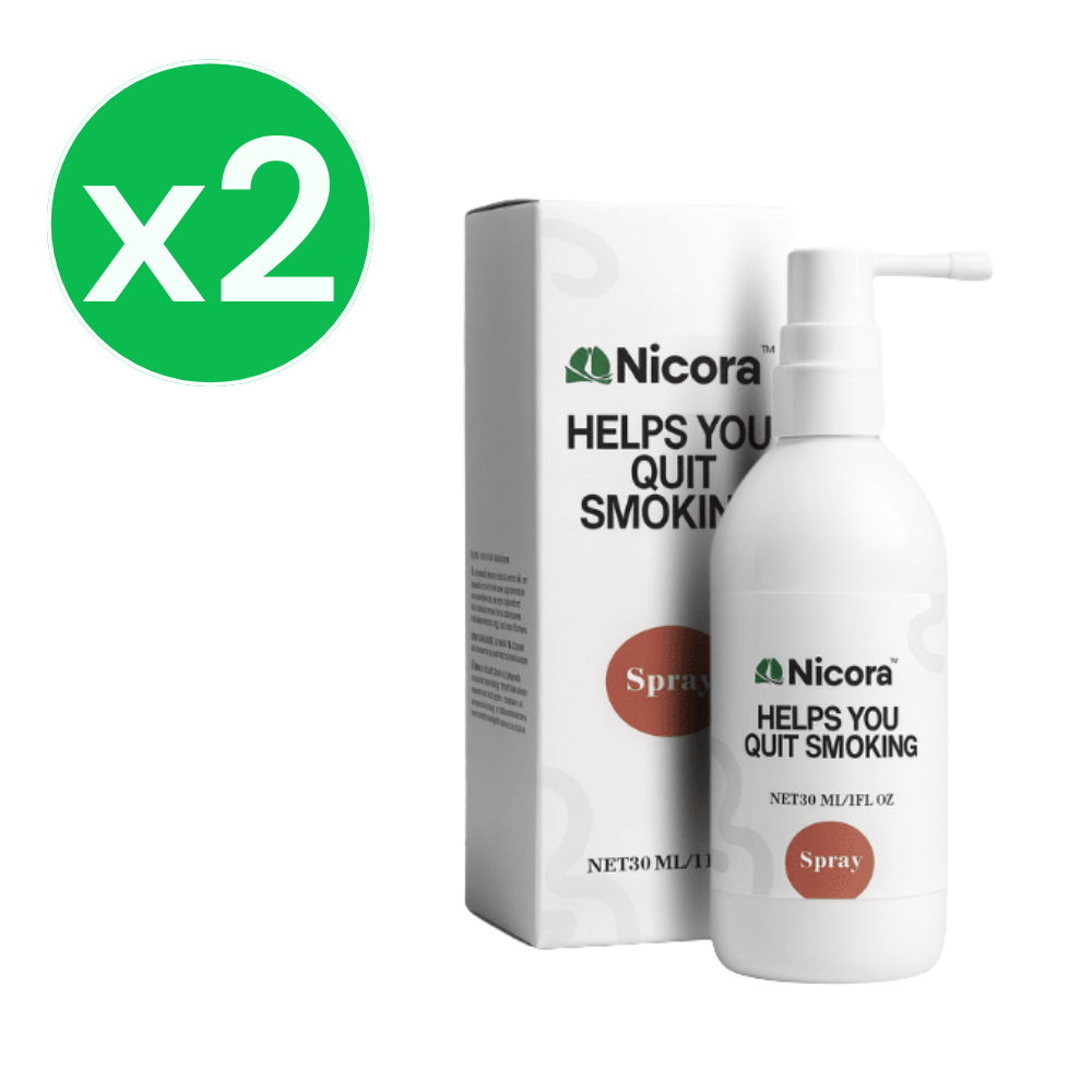 Nicora™