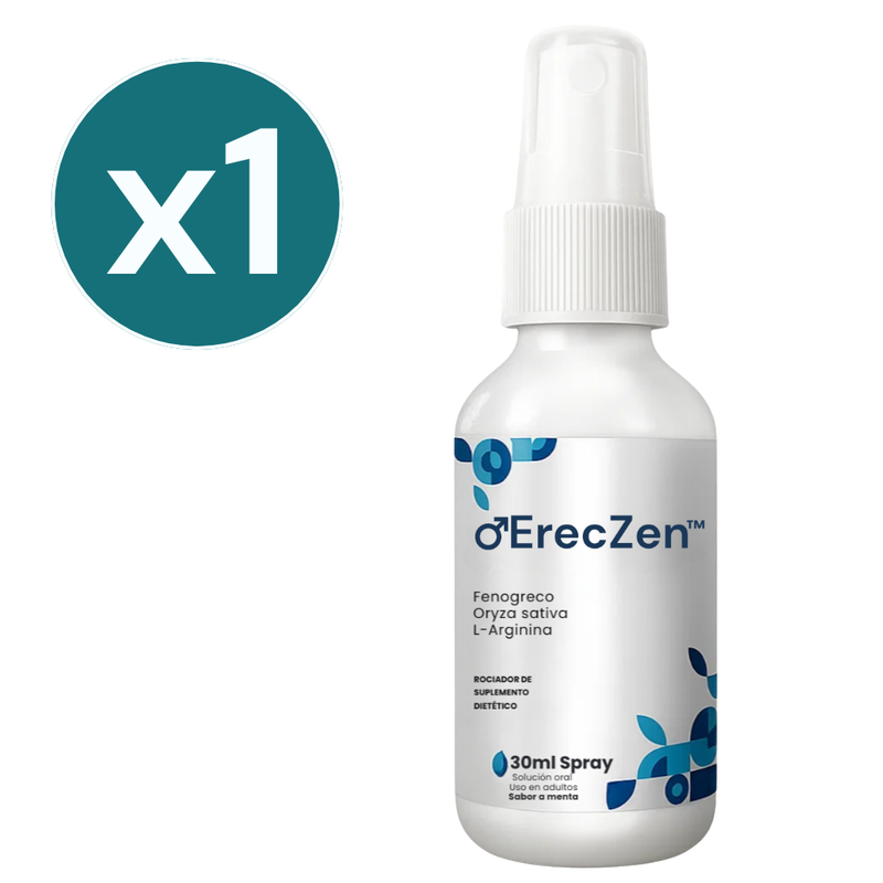ErecZen™
